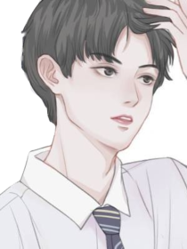 铁牛tv永不翻车百合